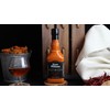 Evan Williams Hot Wing Sauce - 13.5 oz.