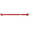 Adjustable Rear Panhard Track Bar Polyurethane Bushings for GM SUV