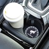 Car Cup Holder Coaster for Ford Bronco Sport 2023 2024