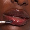 Catrice Max It Up Lip Booster Extreme, No. 060, Black,