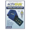 Dick Wicks Activease 14 Magnet Thermal Multi-Use Strap Support (One Size)
