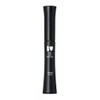B IDOL 03 Love Rush Mascara - Black - Dark