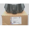 GMC Factory, OEM 21 - 24 GMC Sierra 2500 3500