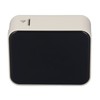 Bluetooth Thermal Label Printer APP Editable Rechargeable Mini Label Maker