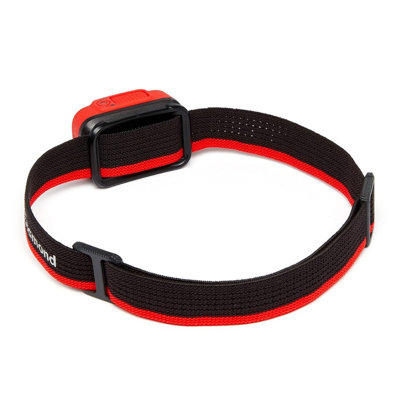 Black Diamond Spot 350 Octane BD8130008