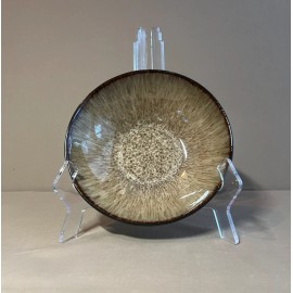 Mikasa Gourmet Basics Verona Cereal / Salad Bowl - NEW, Replacements, Multiples