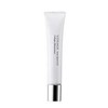 (Lissage Resurge) Acnes Spots Gel 0.7 oz (20 g)