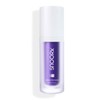 SNOORX 30ml Colour Corrector Teeth Whitening Toothpaste - Purple, UK