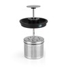 BEEM Teatime II Kettle, Stainless Steel Tea Strainer