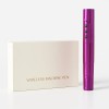 Máquina Pen Inalámbrica Micropigmentación Biomaser Tp006 Rosa