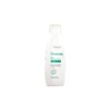 Genove Genocutan Gel Dermatologico para Piel, 500 ml