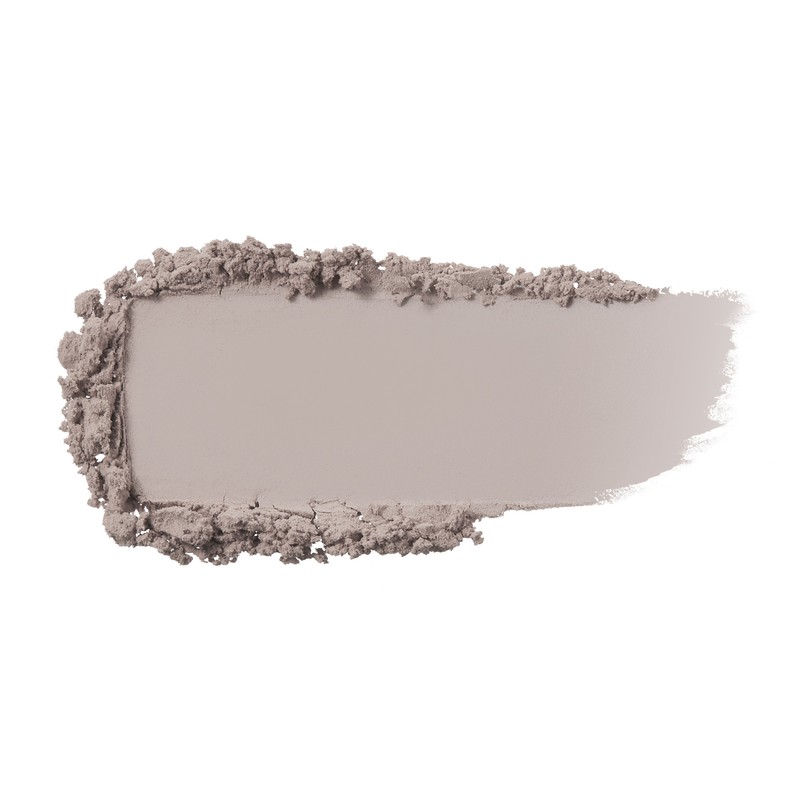 삐아 라스트 블러쉬 4g, 12 그레이쉬, 1개 Pia Last Blush