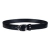HKM Unisex Beth Belt
