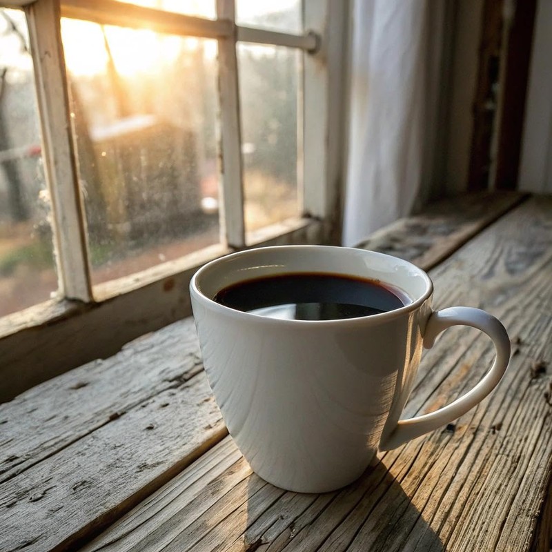 Eight O'Clock Coffee The Original Whole Bean Coffee, Medium Roast,