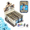 The Legend of Korra Water Element Candy (12 Pack) with
