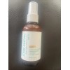 Josie Maran New Josie Maran Argan Tinted Daily Defense Lotion