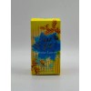 Christian Lacroix C'EST LA FETE BY CHRISTIAN LACROIX 4ML MINI