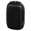 Hama - 80 M Camera Case, Hard Case with Zip,