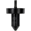 Dorman 924-5410CD: Heavy Duty Hood Pin