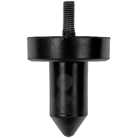 Dorman 924-5410CD: Heavy Duty Hood Pin