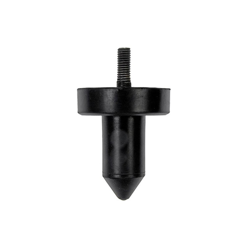 Dorman 924-5410CD: Heavy Duty Hood Pin