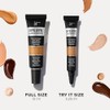 IT Cosmetics IT Cosmetics Bye Bye Under Eye Full Coverage