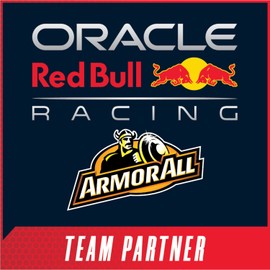 Car Cleaning Kit, Armor All, Set of 7 Car Accessories