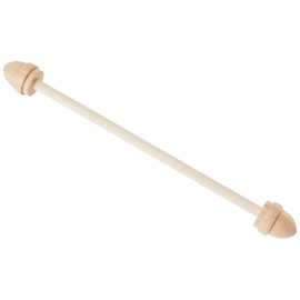 Vervaco Decorative Pole for Wall Hangings