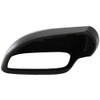 Van Wezel 5825842 Cover, Exterior Mirrors