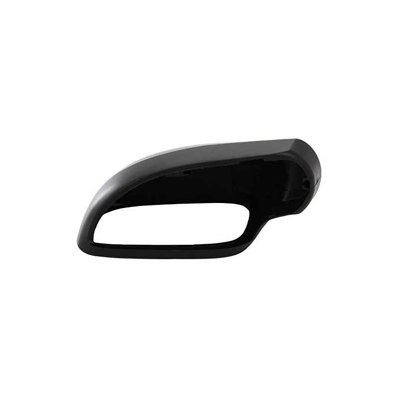 Van Wezel 5825842 Cover, Exterior Mirrors