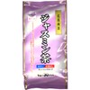 Asamiya Jasmine Tea, 0.2 oz (5 g) x 30 Packets