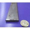 Basic 5160 Spring Steel (Knife, Blade) Bar .360" (+/-.006") Thick