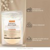 Radian-C Mascarilla Hidro-Plastica con Vitamina C estable Ilumina y unifica