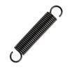 YeuauTa 4 7/8 inch Recliner Mechanism Extension Springs, Recliner Mechanism,
