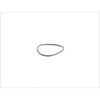 Elring 889512 Seal