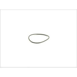 Elring 889512 Seal