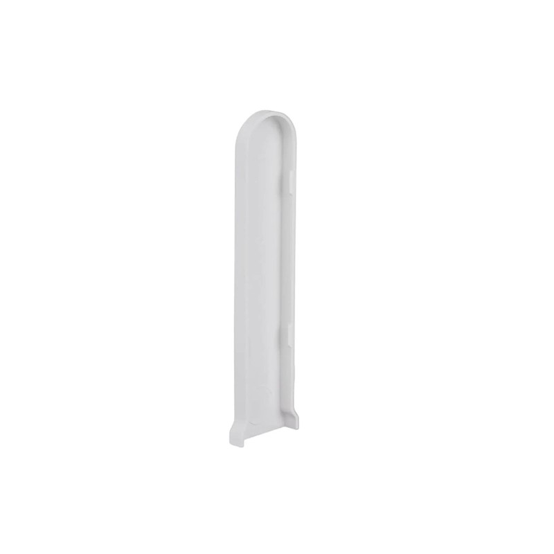 1 Piece Roto NT PVC Window and PVC Plastic Door