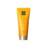 Rituals - Rituals of Mehr Body Cream 100ml