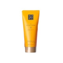 Rituals - Rituals of Mehr Body Cream 100ml