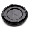 HAOTOM Headlight Lamp Bulb Back Cover Lid Dust Cap Compatible