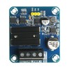 2 PCS Motor Driver Module Semiconductor Refrigeration H Bridge Motor