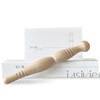 【Supervised by a sole research expert】 iasivie Acupressure Rod Foot