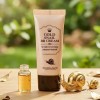 Prorence 프로랑스 골드 스네일 비비 크림/SPF30,PA++ Profrance Gold Snail BB