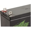Interstate Batteries Champion 31110-YHB0110-