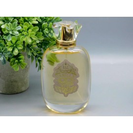 Tru Fragrance Vanilla Potion Eau de Parfum Spray 3.4 oz New Without Box