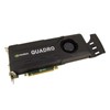 NVIDIA Quadro K5000 4GB GDDR5 PCI-E 2.0 x16 Video Card
