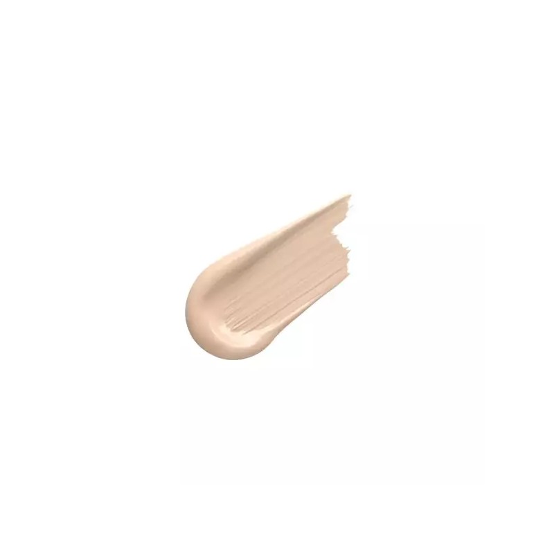 OHUI [오휘] 얼티밋 커버 콜라겐 리프팅 비비크림 50ml OHUI Ultimate