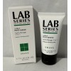 Lab Series For Men 3-In-1 Post-Shave 1.7 fl oz