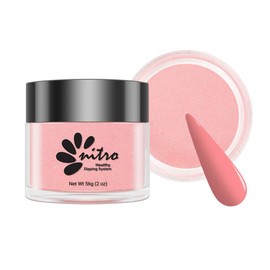 Nitro Dipping Powder Color 044 (NO148)