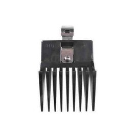 SCALPMASTER Universal Clipper Guide (2 (11/16" - 17.5 mm))